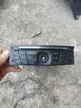 PEUGEOT 301 CITROEN RD45 RADIO CD 98041965ZD