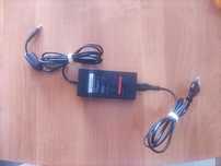 Zasilacz do konsoli PS2