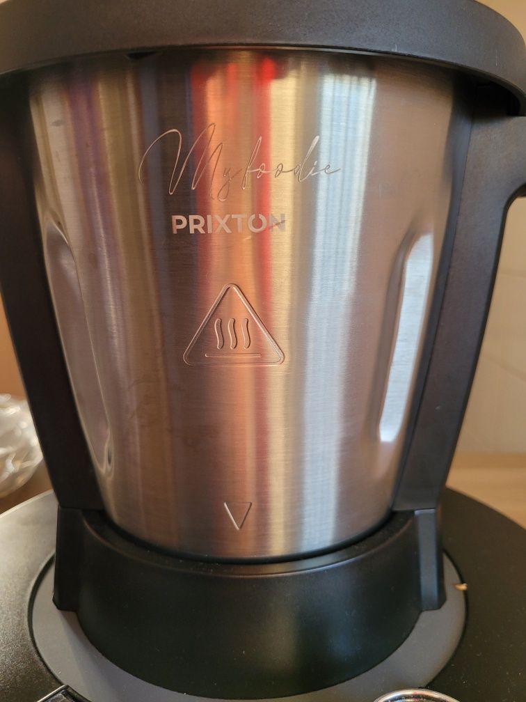 Robot cozinha para venda