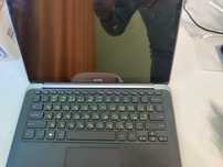 Ноутбук Dell xps12-l1321x