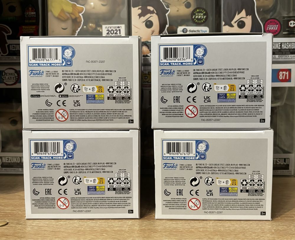 Funko Pop Spider-man Фанко Поп Человек-паук Питер Паркер
