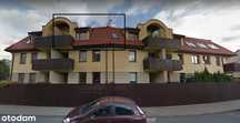 Apartament przy nowym wejsciu na plażę- ul.Witosa!