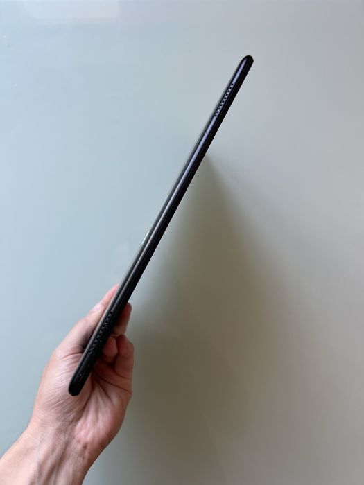 Huawei MediaPad T5 10” + LTE!