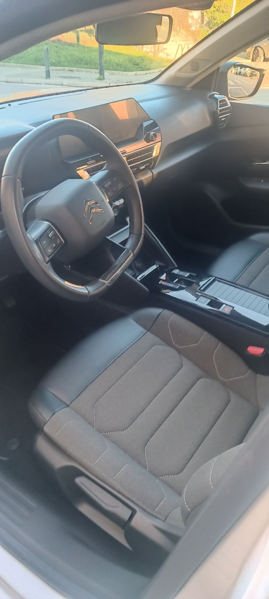 Alugo carro para TVDE