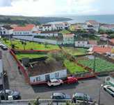 Moradia T2 para venda