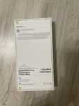 Iphone 16 pro max 256 gb black