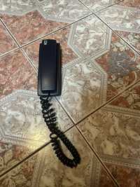 Telefon stacjonarny