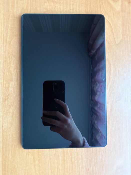 Планшет Xiaomi Redmi Pad  Graphite Gray