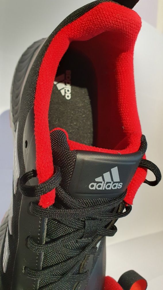 Adidas Performance buty męskie sportowe rozmiar 47 1/3