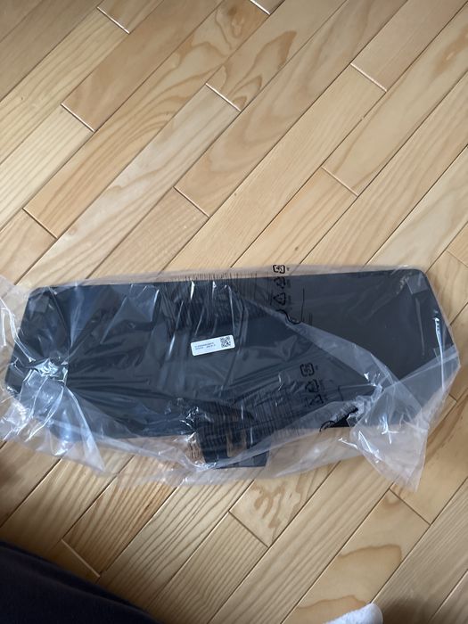 Підставка під телевізор