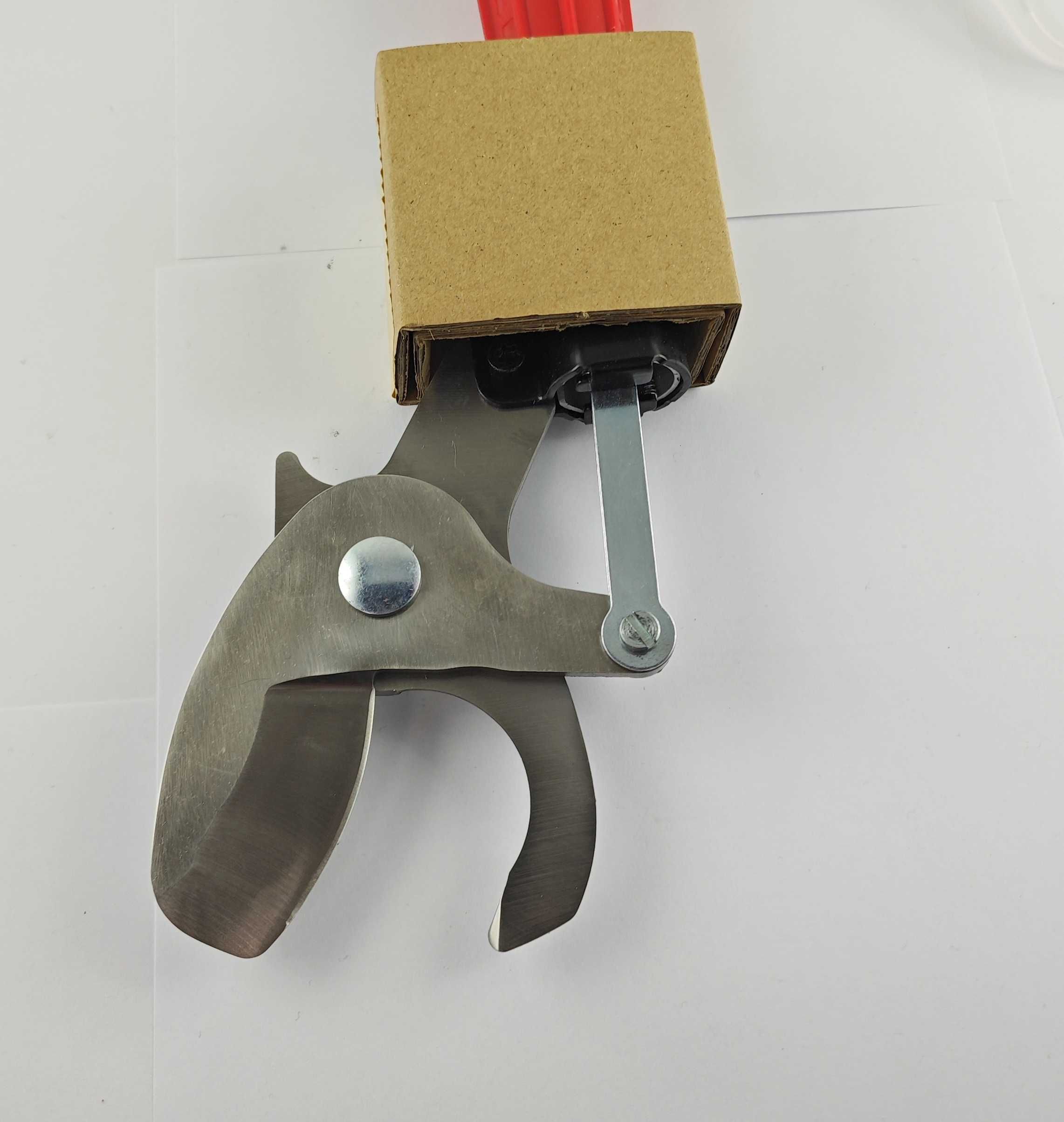 Bosch Advanced Prune 18V-45
