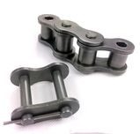 Łańcuch 88 Ogniw Krone Combi Pack 1500, Kr 10-16,Kr 8-16, Vario Pack