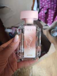 Imari naturelle avon