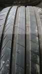 2xopony Pirelli 215/60/16
