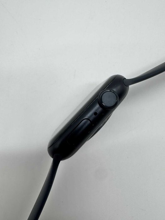 Smartwatch APPLE WATCH SE 3GEN 44M GPS + CELLULAR KPL GW od loombard