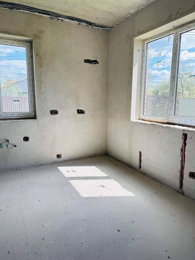 Продаж будинку в м.Шептицький