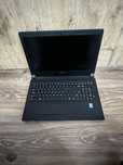 Laptop Lenovo B50-70 na części