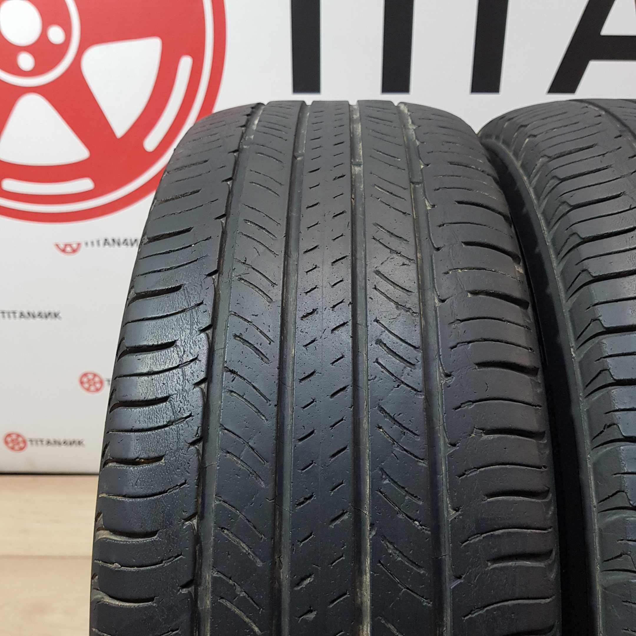 +2шт Шини літні 215/65/16 Michelin Latitude Tour HP R16 колеса  літо