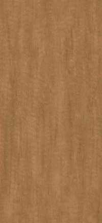 płyta HPL 0931 Akro Almond 2800x1300 gr.8mm