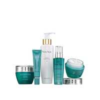 Zestaw NovAge True Perfection z Oriflame!