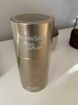 Perfumy damskie Ted Lapidus white soul