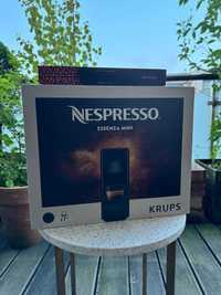 Ekspres Nespresso XN110810