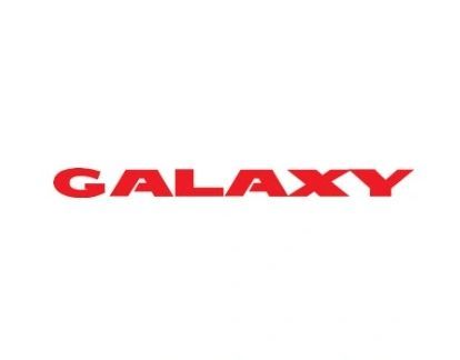 Opona Galaxy Lifter 5.00-8  111A5 Q