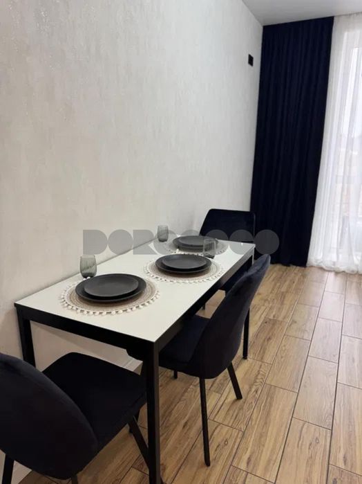 МініДвушка ЖК Рідний 2 Гатне