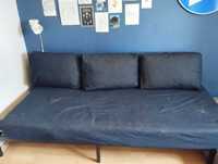 Łóżko IKEA 90×200 używane