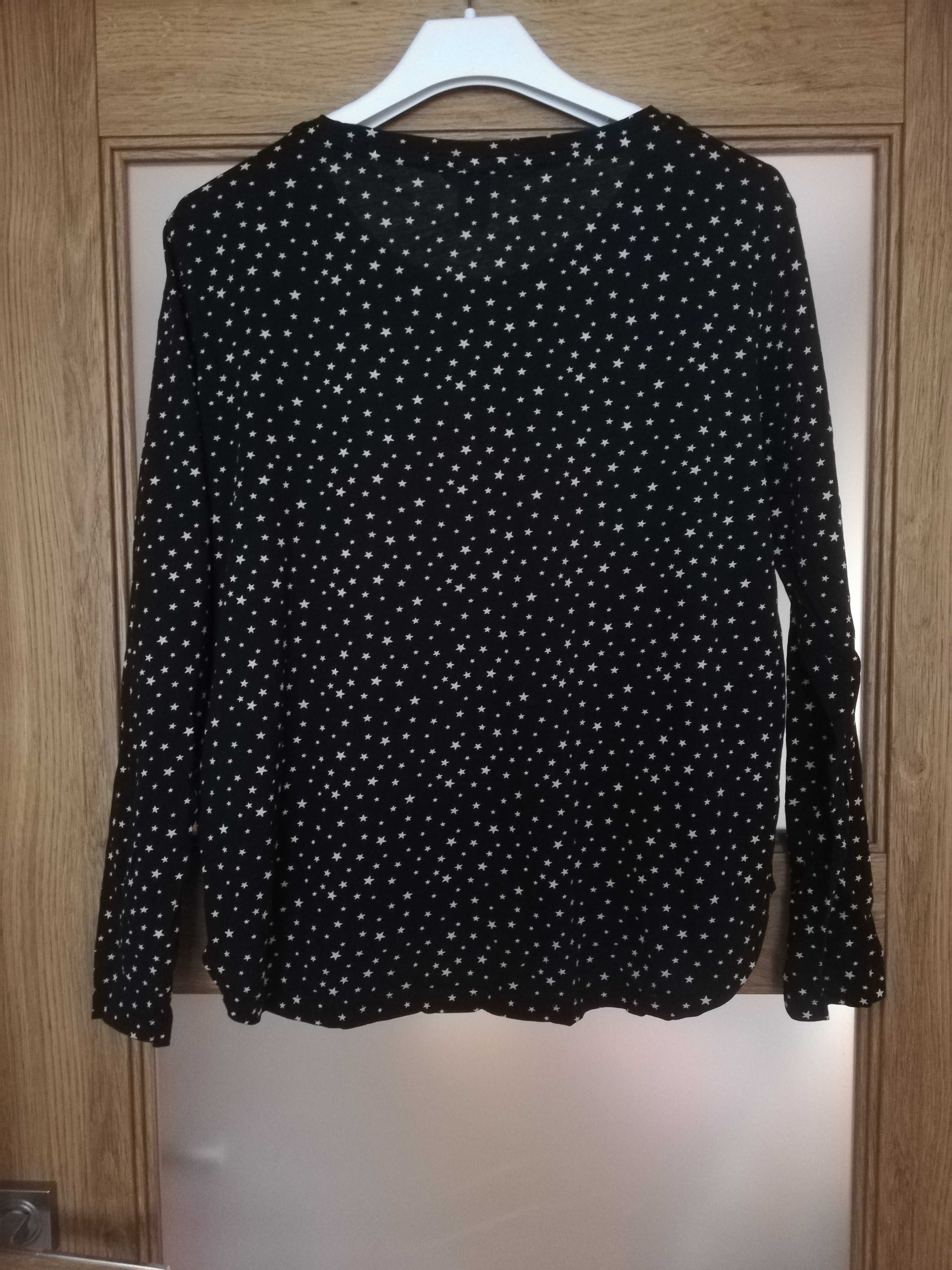 Bluzka H&M rozmiar 38
