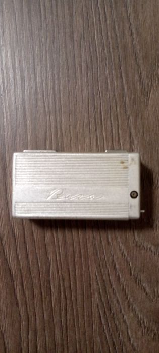 Фотоаппарат КИЇВ ВЕГА