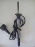 2 Ferros de soldar ERSA 230V/40W (PEÇAS)