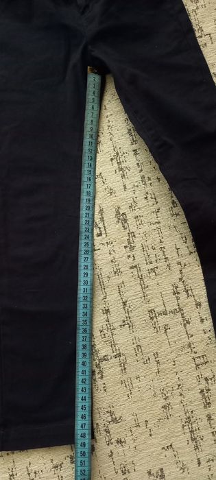 Штани, брюки Bembi. 122-128