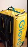 Torba Glovo Uber Eats Stuart Wolt