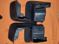Peças Honda Civic MB/aerodeck/VTI