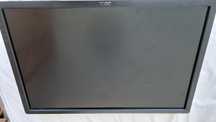 Monitor do Grafiki Dell U2413f