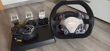 Thrustmaster ts-xw Racer Sparco p310 Xbox PC