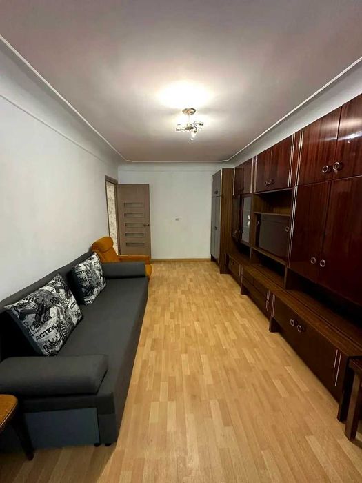 Оренда 2 кімнатної квартири