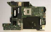 Płyta główna Lenovo Thinkpad L440 (0963_1)