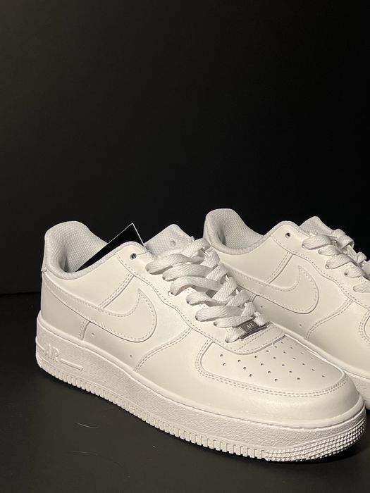Air Force Branco