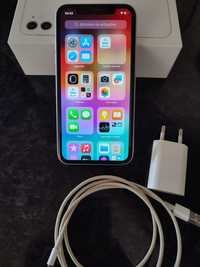 iPhone 11 128 GB