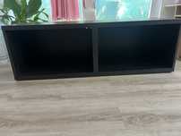 Modulo TV Besta Ikea