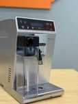 Кавомашина Delonghi Autentica Cappuccino ETAM 29.666.S • Гарантія •