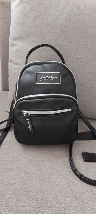 Plecak Mały Kindalll Kylie