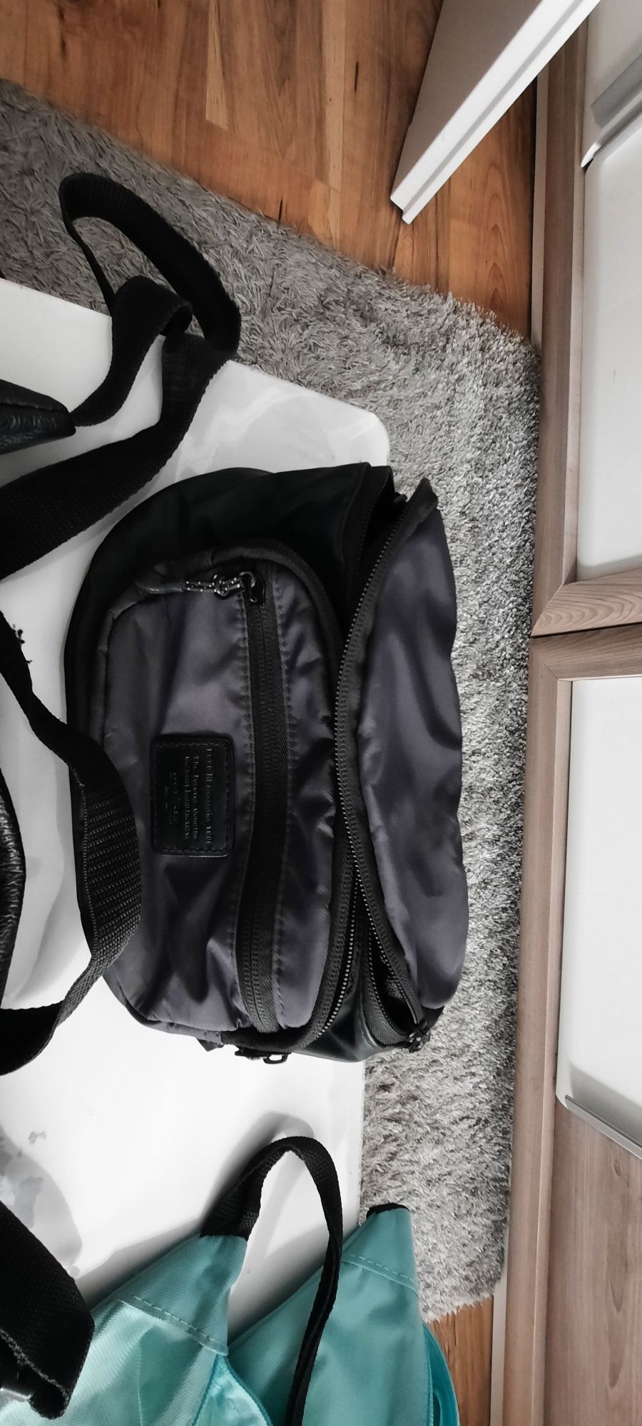 Nerki Saszetka Betlewski Prosto JanSport Reserved cena za komplet