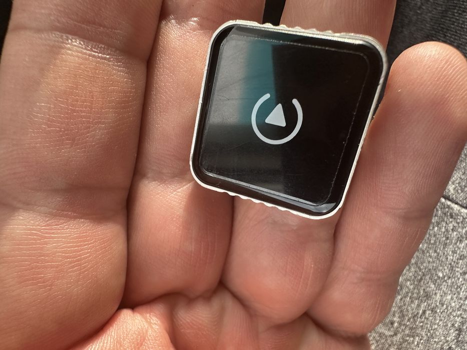 XUDA 2in1 Carplay, android auto