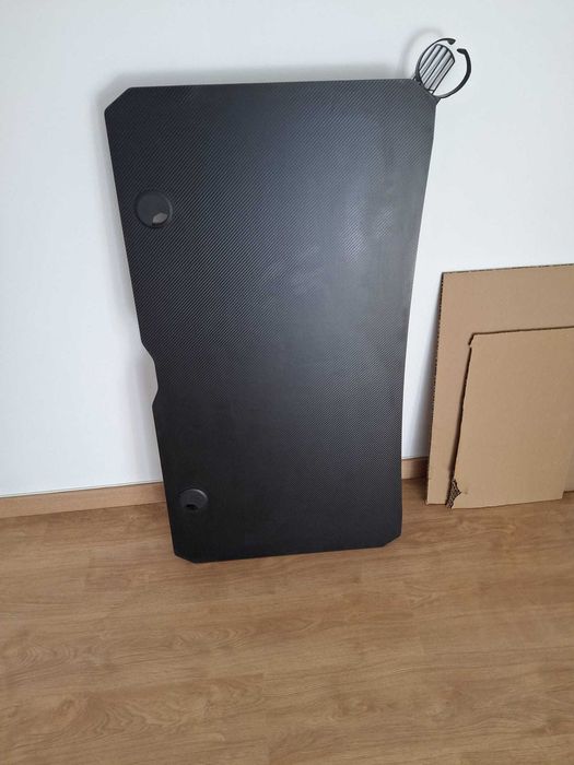 Mesa/Secretária Gaming - ALPHA