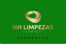 Limpeza de todo o tipo de estofos