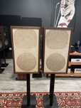 Kolumny/monitory - Acoustic Research AR-2x