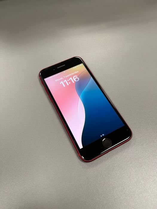 Iphone SE 2022!!